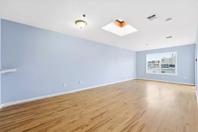 220 Jefferson St #4B, Hoboken, NJ 07030 - Photo 2