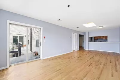 220 Jefferson St #4B, Hoboken, NJ 07030 - Photo 4