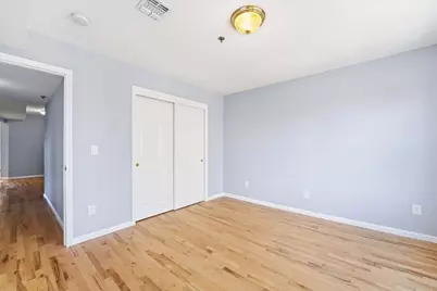 220 Jefferson St #4B, Hoboken, NJ 07030 - Photo 22