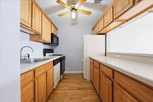 220 Jefferson St, Hoboken, NJ 07030 - Photo 8