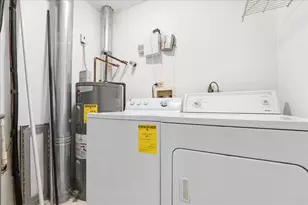 220 Jefferson St, Hoboken, NJ 07030 - Photo 26