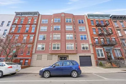 220 Jefferson St #4B, Hoboken, NJ 07030 - Photo 30