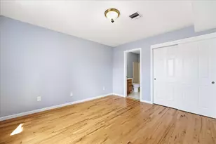 220 Jefferson St, Hoboken, NJ 07030 - Photo 10