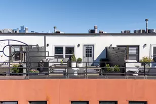 1021 Grand St, Hoboken, NJ 07030 - Photo 4