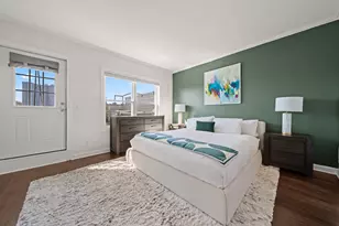 1021 Grand St, Hoboken, NJ 07030 - Photo 10