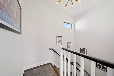 1021 Grand St #PH-B, Hoboken, NJ 07030 - Photo 14
