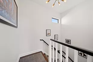 1021 Grand St, Hoboken, NJ 07030 - Photo 14