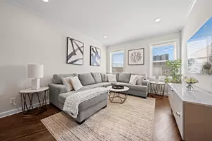 1021 Grand St, Hoboken, NJ 07030 - Photo 8