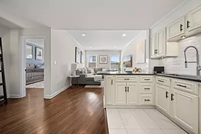 1021 Grand St #PH-B, Hoboken, NJ 07030 - Photo 6