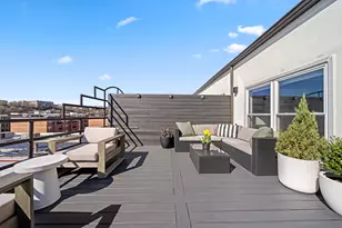 1021 Grand St, Hoboken, NJ 07030 - Photo 2