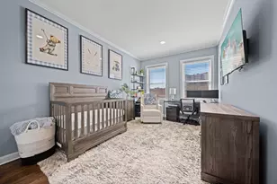 1021 Grand St, Hoboken, NJ 07030 - Photo 16