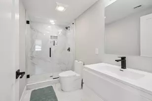 130A Brighton Ave, Kearny, NJ 07032 - Photo 28