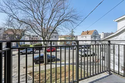 130A Brighton Ave, Kearny, NJ 07032 - Photo 38