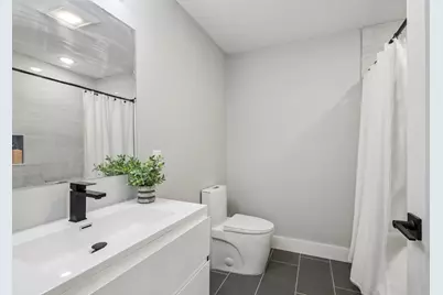 130A Brighton Ave, Kearny, NJ 07032 - Photo 36