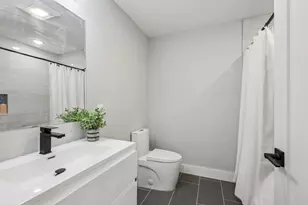 130A Brighton Ave, Kearny, NJ 07032 - Photo 36