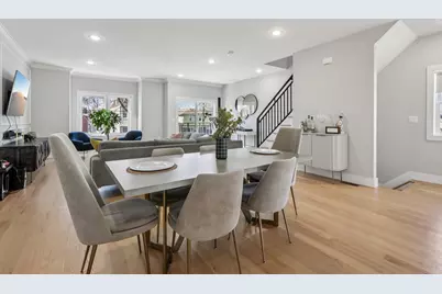 130A Brighton Ave, Kearny, NJ 07032 - Photo 10