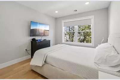 130A Brighton Ave, Kearny, NJ 07032 - Photo 30