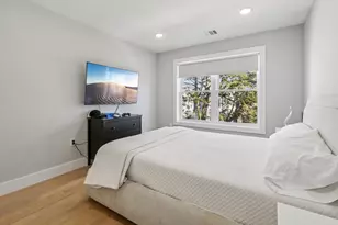 130A Brighton Ave, Kearny, NJ 07032 - Photo 30