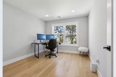 130A Brighton Ave, Kearny, NJ 07032 - Photo 26