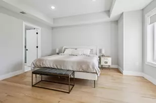 130A Brighton Ave, Kearny, NJ 07032 - Photo 22