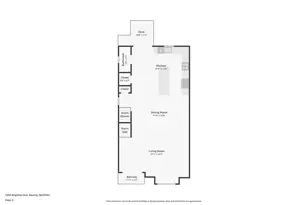 130A Brighton Ave, Kearny, NJ 07032 - Photo 44