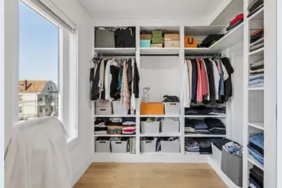 130A Brighton Ave, Kearny, NJ 07032 - Photo 24