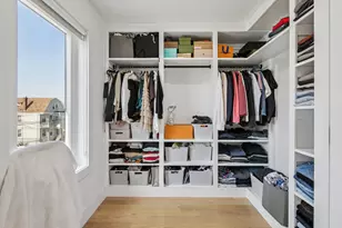 130A Brighton Ave, Kearny, NJ 07032 - Photo 24