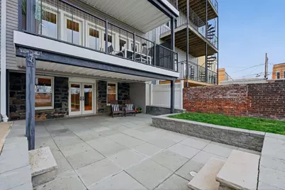 412 Gregory Ave #1, Weehawken, NJ 07086 - Photo 30