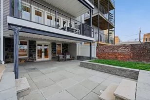 412 Gregory Ave, Weehawken, NJ 07086 - Photo 30
