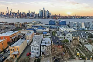 412 Gregory Ave, Weehawken, NJ 07086 - Photo 42