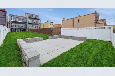 412 Gregory Ave #1, Weehawken, NJ 07086 - Photo 34