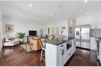 412 Gregory Ave #1, Weehawken, NJ 07086 - Photo 12