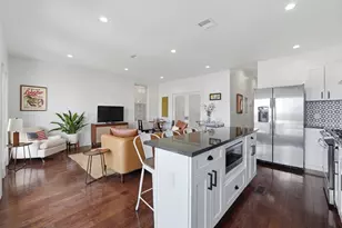 412 Gregory Ave, Weehawken, NJ 07086 - Photo 12