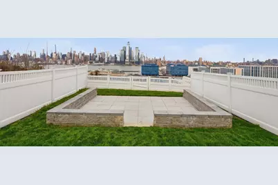412 Gregory Ave #1, Weehawken, NJ 07086 - Photo 38