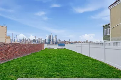 412 Gregory Ave #1, Weehawken, NJ 07086 - Photo 32