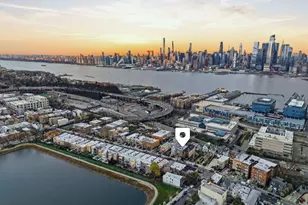 412 Gregory Ave, Weehawken, NJ 07086 - Photo 44