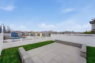 412 Gregory Ave, Weehawken, NJ 07086 - Photo 36