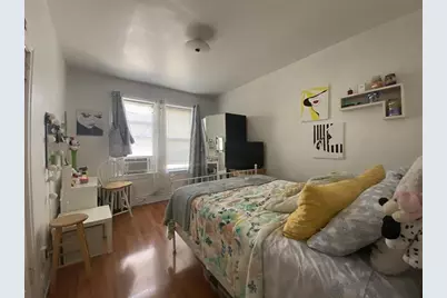 124 Storms Ave #4G, Jersey City, NJ 07306 - Photo 4