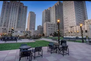 4 Beacon Way, Jersey City, NJ 07306 - Photo 24