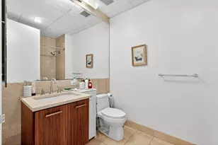 4 Beacon Way, Jersey City, NJ 07306 - Photo 10