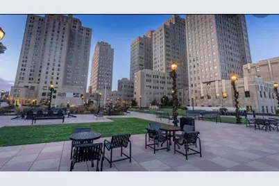 4 Beacon Way #409, Jersey City, NJ 07306 - Photo 20
