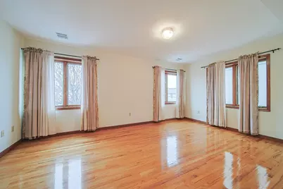 220 Harrison Ave #2, Harrison, NJ 07029 - Photo 18