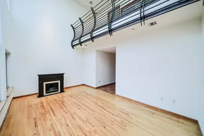 220 Harrison Ave #2, Harrison, NJ 07029 - Photo 12