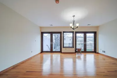 220 Harrison Ave #2, Harrison, NJ 07029 - Photo 4