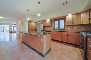 220 Harrison Ave, Harrison, NJ 07029 - Photo 8