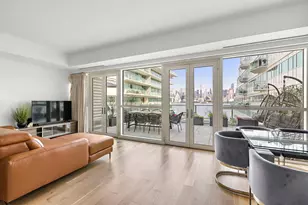 800 Ave at Port Imperial, Weehawken, NJ 07086 - Photo 6