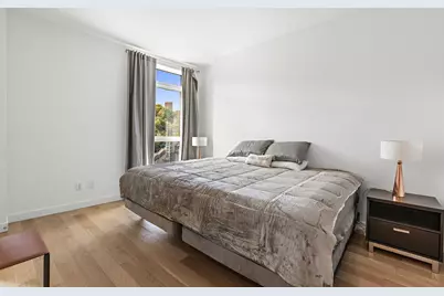 800 Avenue At Port Imperial #511, Weehawken, NJ 07086 - Photo 10