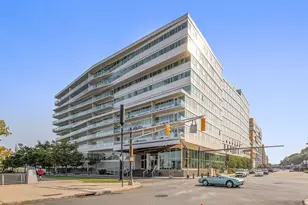 800 Ave at Port Imperial, Weehawken, NJ 07086 - Photo 16