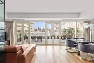 800 Ave at Port Imperial, Weehawken, NJ 07086 - Photo 2