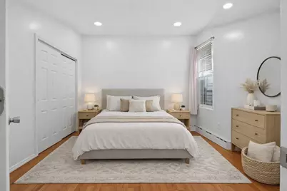 497 Avenue A #4, Bayonne, NJ 07002 - Photo 6